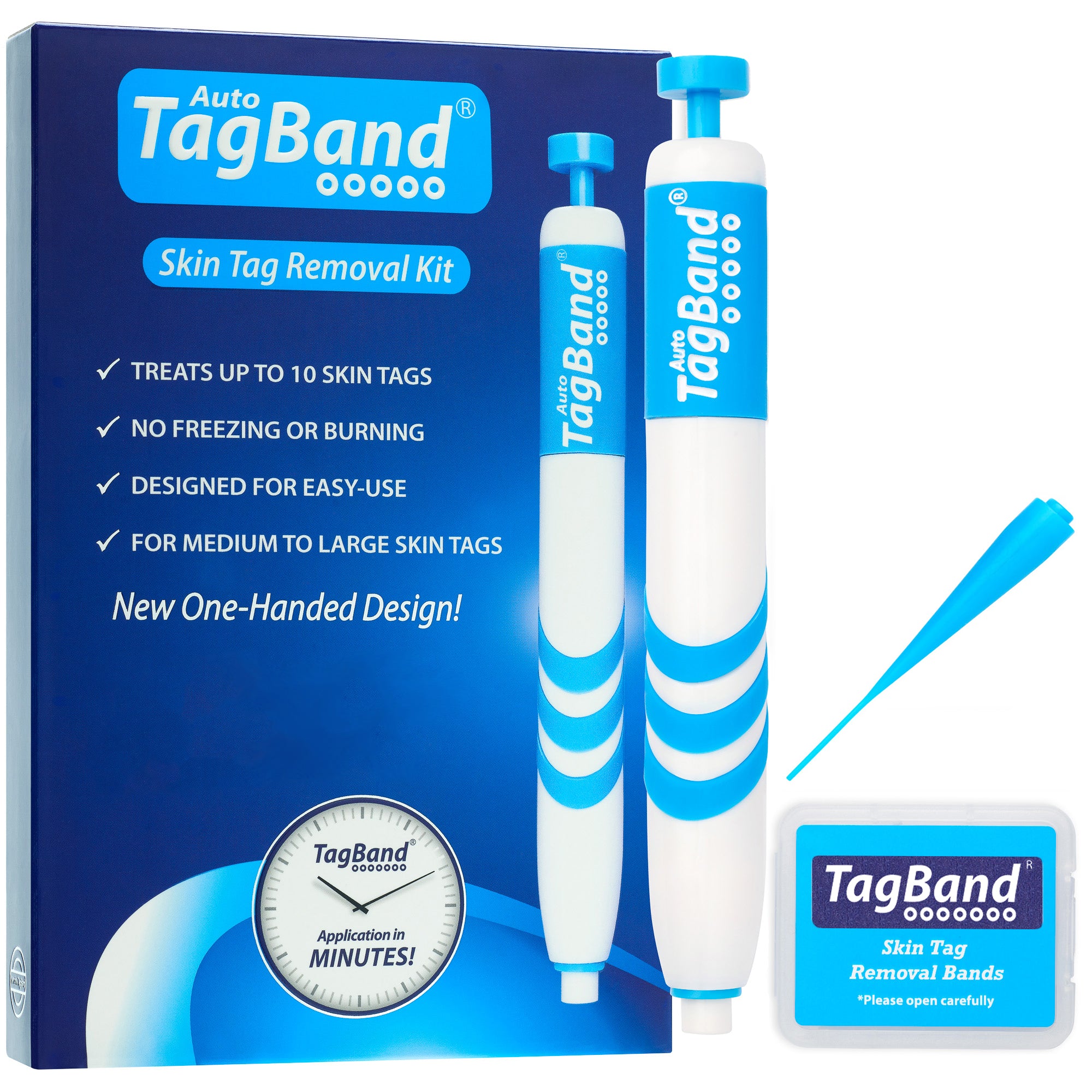 Autotagband product photo from Co
