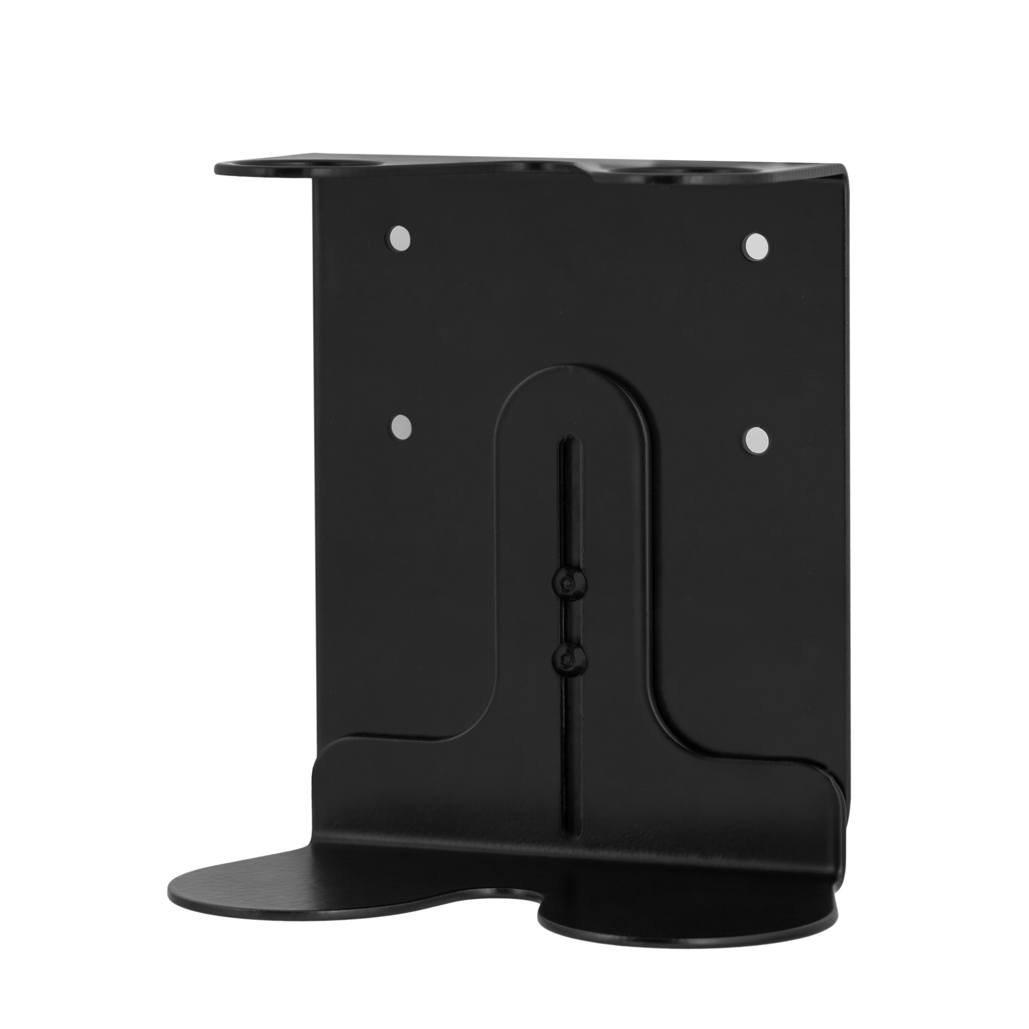 Black Double Bottle Holder product photo from Kuishi