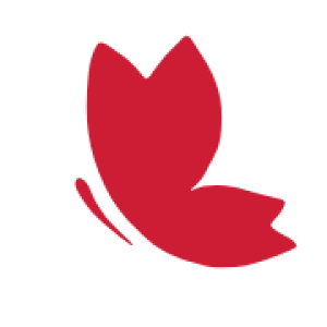 Perfumeria Comas brand logo