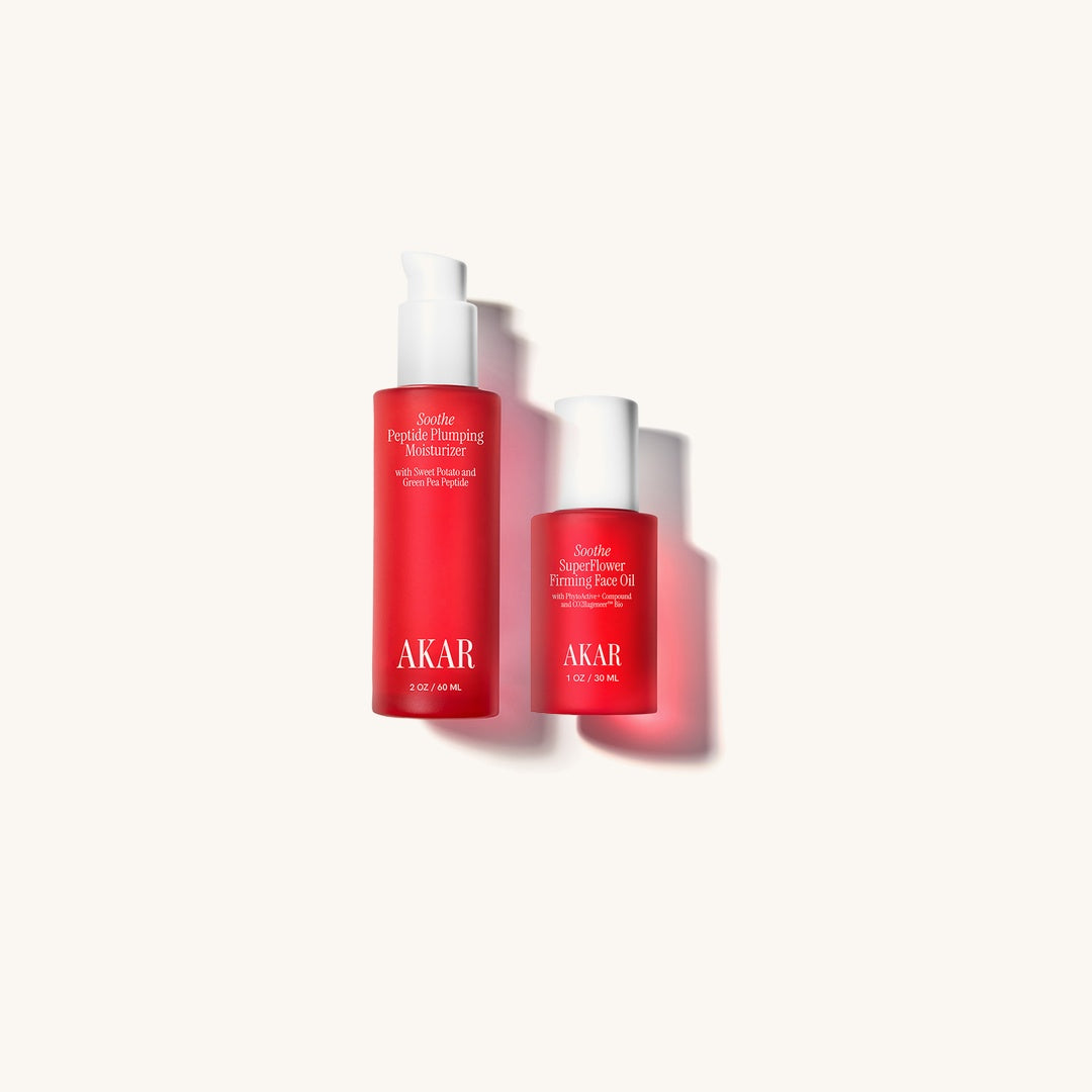The Starter Kit$238.00 product photo from Akarskin