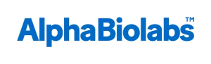 Alphabiolabsusa brand logo