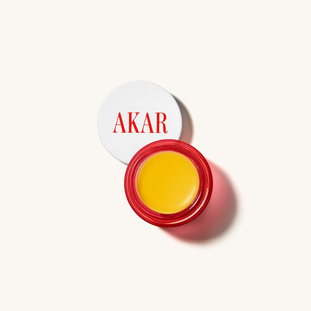 Lip Treatments product photo from Akarskin