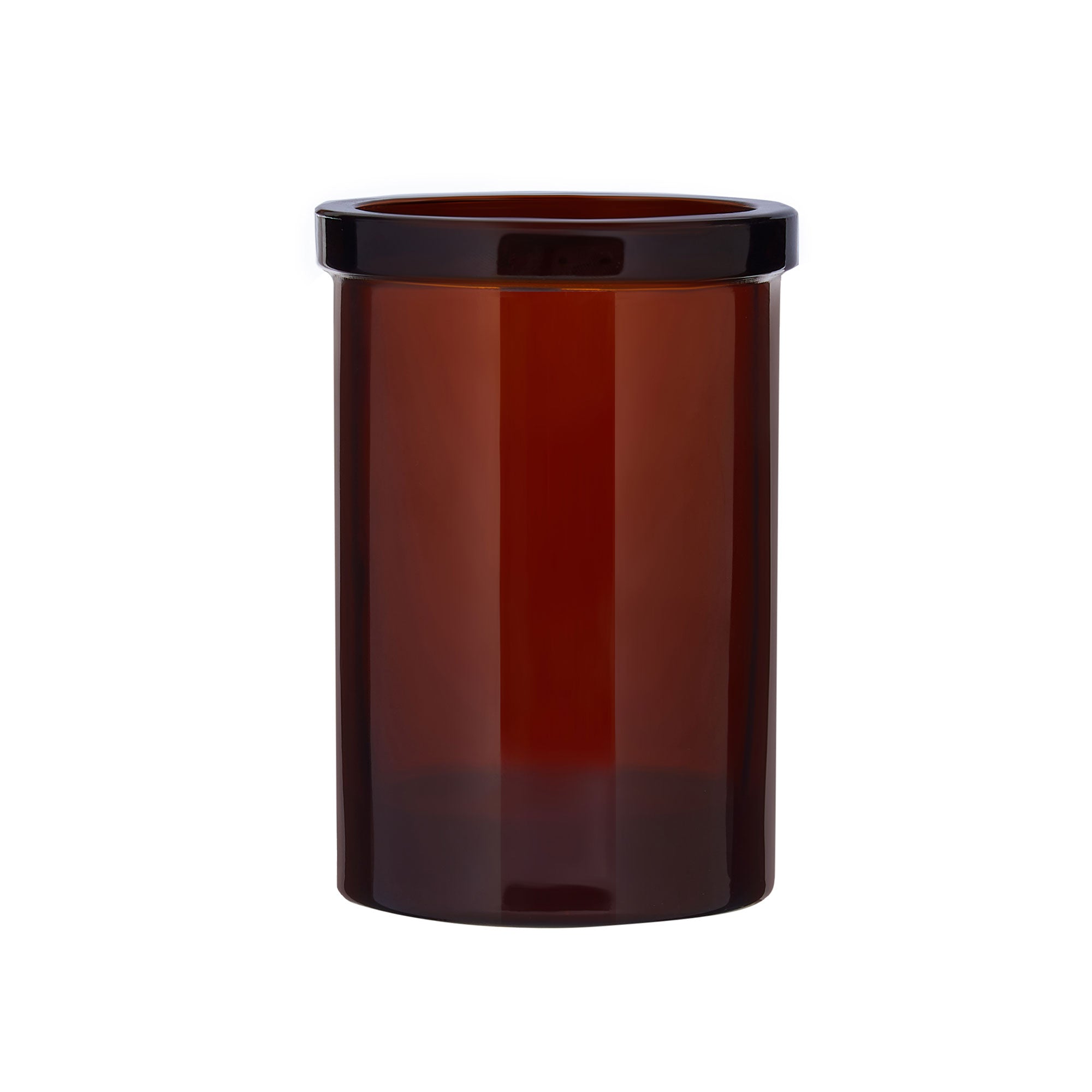 Toothbrush Holder product photo from Kuishi