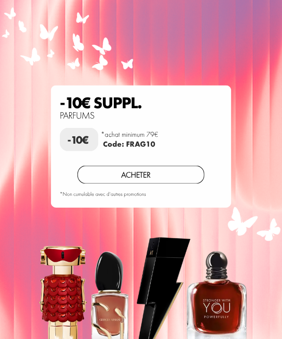 Perfumeriacomas Review: Products, Pros, Coupons & FAQ