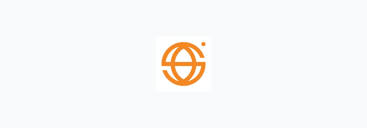 Swiatsupli Review: Products, Pros, Coupons & FAQ