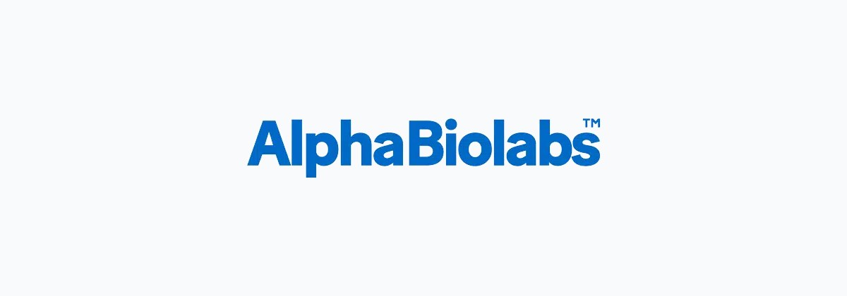 Alphabiolabsusa Review: Products, Pros, Coupons & FAQ
