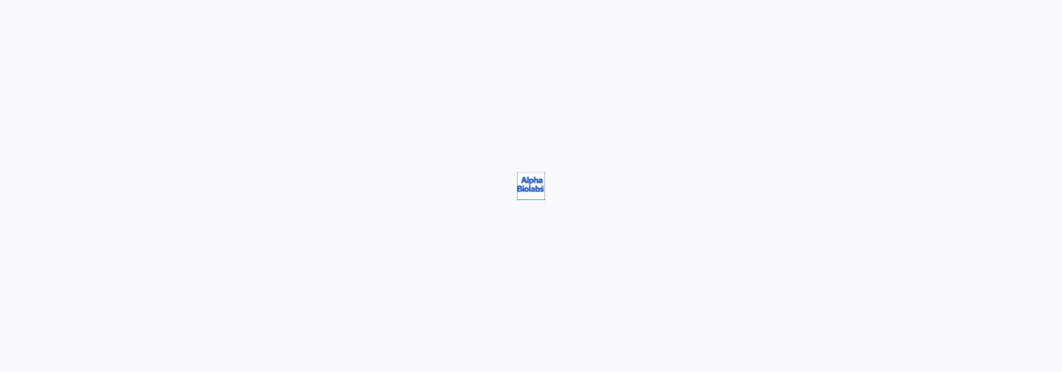 Co Review: Products, Pros, Coupons & FAQ