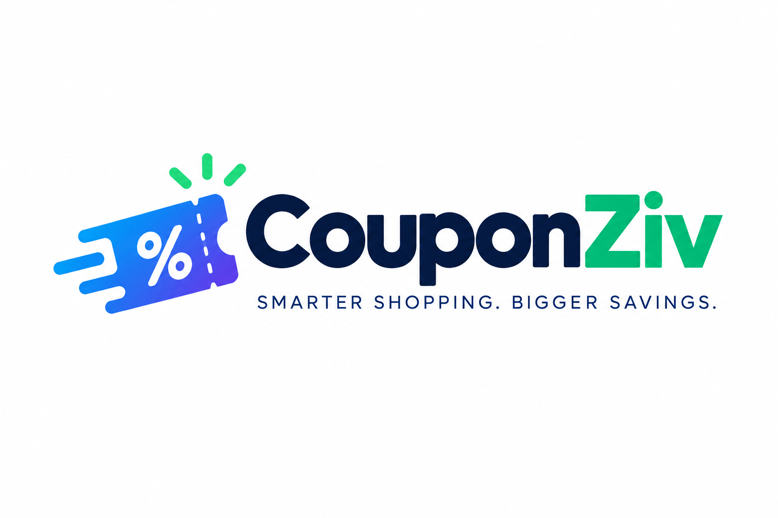 Couponziv