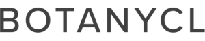 Botanycl brand logo