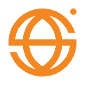 Swiatsupli brand logo