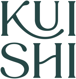 Kuishi brand logo