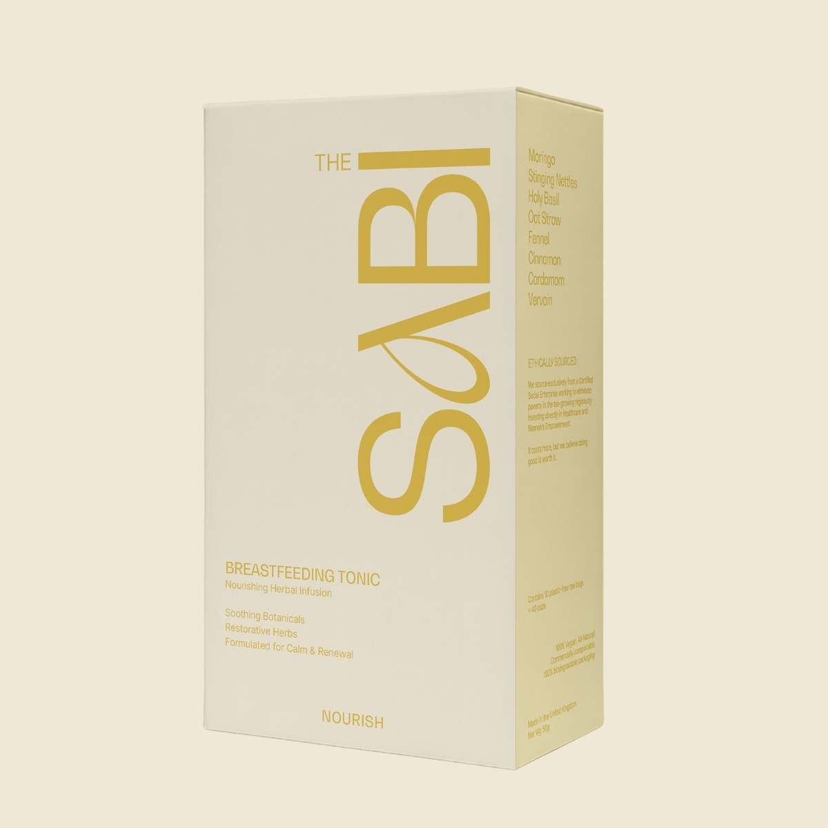 Breastfeeding product photo from Thesabi