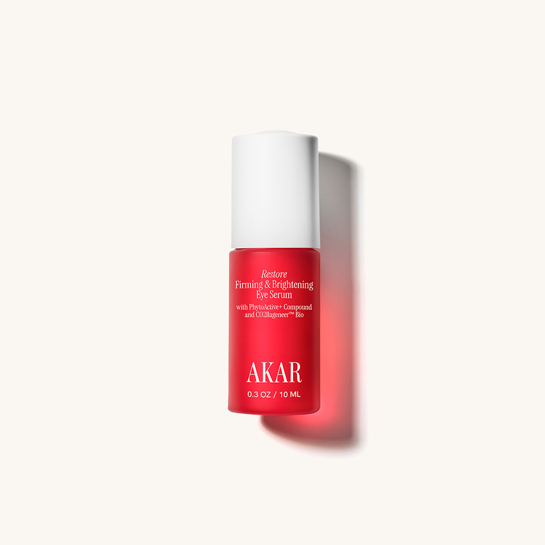 Eye Treatments product photo from Akarskin